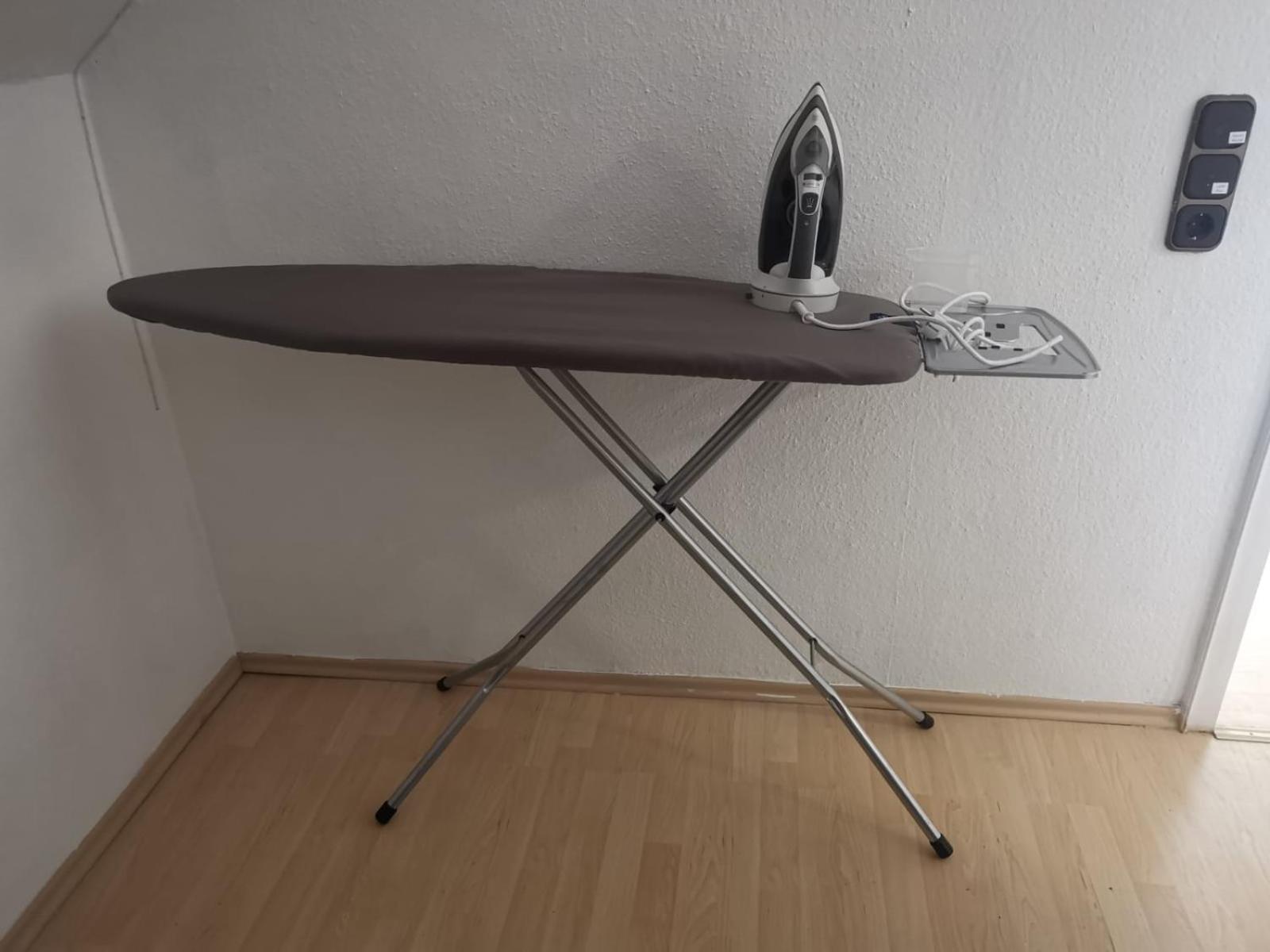 Wohnung Am Kurpark Mit Privater Innensauna & Led! Schluesselbox بوبارد المظهر الخارجي الصورة